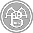 AaB, internationally referred to as Aalborg BK is a professional football team located in Aalborg, Denmark