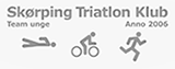 Skørping Triatlon Klub