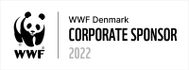 WWF Denmark - Corporate Sponsor
